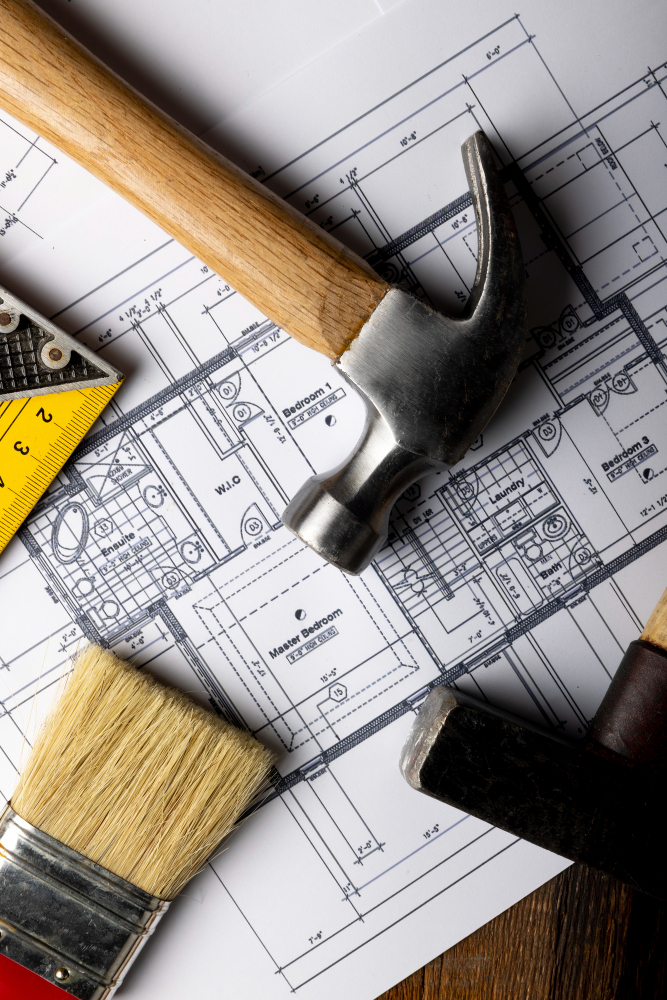 Georgia-Home-Builders-Near-Me