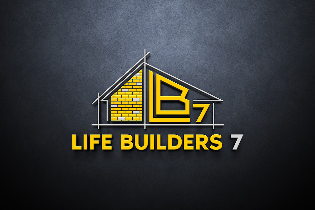 atlanta-home-remodeling-near-me-life-builders-7-house-builders